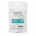 Gelish Soft Gel™ Short Almond Refill, Size 9 (50CT)