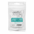 Gelish Soft Gel™ Short Almond Refill, Size 11 (50CT)