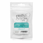 Gelish Soft Gel™ Short Almond Refill, Size 11 (50CT)
