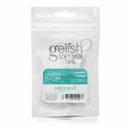 Gelish Soft Gel™ Short Almond Refill, Size 13 (50CT)