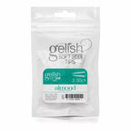 Gelish Soft Gel™ Medium Almond Refill, Size 3 (50CT)