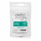 Gelish Soft Gel™ Medium Almond Refill, Size 9 (50CT)