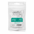 Gelish Soft Gel™ Medium Almond Refill, Size 11 (50CT)