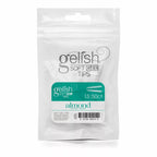 Gelish Soft Gel™ Medium Almond Refill, Size 13 (50CT)