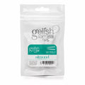 Gelish Soft Gel™ Medium Almond Refill, Size 14 (50CT)