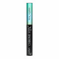 Gelish Chrome Stix, Teal Glazed