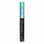 Gelish Chrome Stix, Teal Glazed
