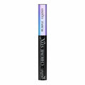 Gelish Chrome Stix, Purple Glazed