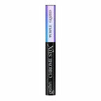 Gelish Chrome Stix, Purple Glazed