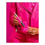 Gelish Go File Wireless Vivid Magenta