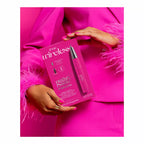Gelish Go File Wireless Vivid Magenta