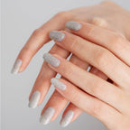 Morgan Taylor Nail Lacquer Fame Game, 0.5 oz
