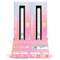 Gelish MINI On The Go E-File - 4pc Display