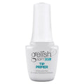 Gelish Soft Gel™ Tip Primer, 0.5 oz