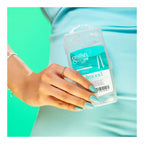 Gelish Soft Gel™ Tips - Short Almond 160CT