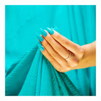 Gelish Soft Gel™ Tips - Medium Almond 160CT