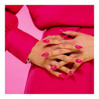 Gelish Soft Gel™ Tips - Medium Round 640CT