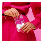 Gelish Soft Gel™ Tips - Medium Round 160CT
