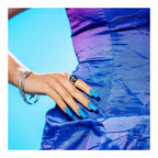 Gelish Soft Gel™ Tips - Medium Square 640CT