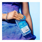 Gelish Soft Gel™ Tips - Medium Square 160CT