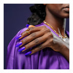 Gelish Soft Gel™ Tips - Medium Coffin 640CT