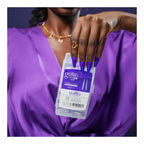 Gelish Soft Gel™ Tips - Medium Coffin 160CT