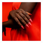 Gelish Soft Gel™ Tips - Medium Stiletto 160CT