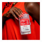 Gelish Soft Gel™ Tips - Medium Stiletto 160CT