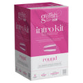 Gelish Soft Gel™ Tips Kit - Short Round 160CT