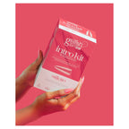 Gelish Soft Gel™ Tips Kit - Medium Stiletto 160CT