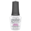 Gelish Quick Release Base Coat, 0.5 oz
