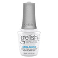 Gelish Xtra Shine Top Coat, 0.5 oz