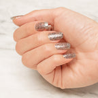 Gelish Soak-Off Gel Polish Girls' Night Out, 0.5 oz