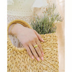 Morgan Taylor Nail Lacquer All About The Pout, 0.5 oz