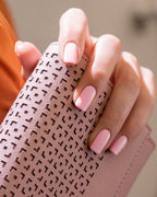 Morgan Taylor Nail Lacquer New Romance, 0.5 oz