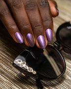Morgan Taylor Nail Lacquer Something To Blog About, 0.5 oz