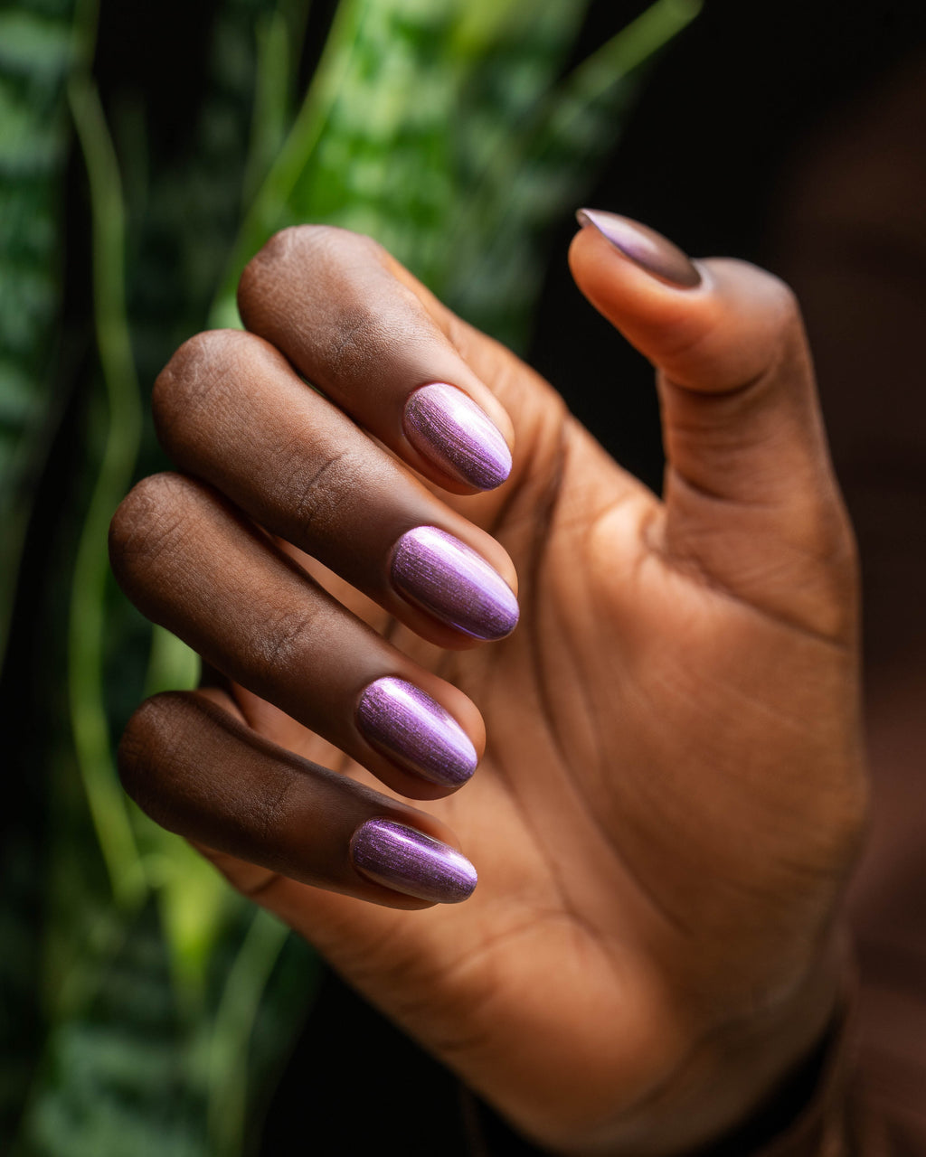 Morgan Taylor Nail Lacquer Something To Blog About, 0.5 oz