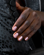 Morgan Taylor Nail Lacquer Sweetest Thing, 0.5 oz