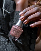 Morgan Taylor Nail Lacquer Sweetest Thing, 0.5 oz