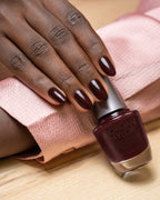 Morgan Taylor Nail Lacquer Take The Lead, 0.5 oz