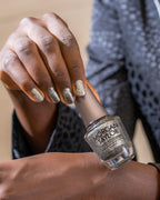 Morgan Taylor Nail Lacquer Time To Shine, 0.5 oz