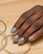 Morgan Taylor Nail Lacquer Who-dini?, 0.5 oz