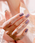 Morgan Taylor Nail Lacquer Who's That Girl?, 0.5 oz