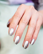 Morgan Taylor Nail Lacquer Could Have Foiled Me, 0.5 oz