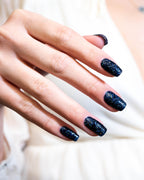 Morgan Taylor Nail Lacquer Under The Stars, 0.5 oz