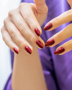 Gelish Soak-Off Gel Polish A Tale Of Two Nails, 0.5 oz
