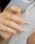 Gelish Soak-Off Gel Polish Chain Reaction, 0.5 oz