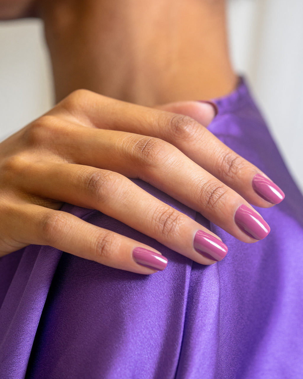 Gelish Soak-Off Gel Polish Figure 8S & Heartbreaks, 0.5 oz