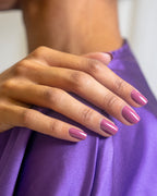Gelish Soak-Off Gel Polish Figure 8S & Heartbreaks, 0.5 oz