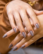 Gelish Soak-Off Gel Polish From Rodeo To Rodeo Drive, 0.5 oz